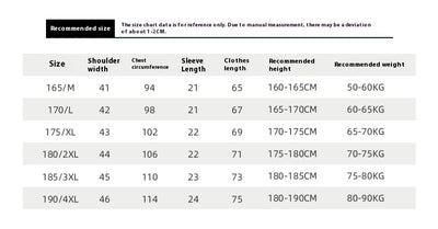 Polo Slim Fit Ice Silk Pearl Cotton para Hombre - Image 10