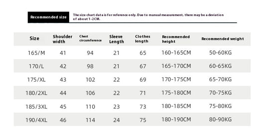 Polo Slim Fit Ice Silk Pearl Cotton para Hombre - Image 10
