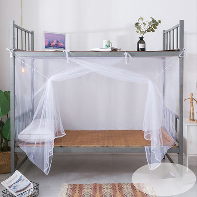 Red Mosquitera para Dormitorio - Image 18