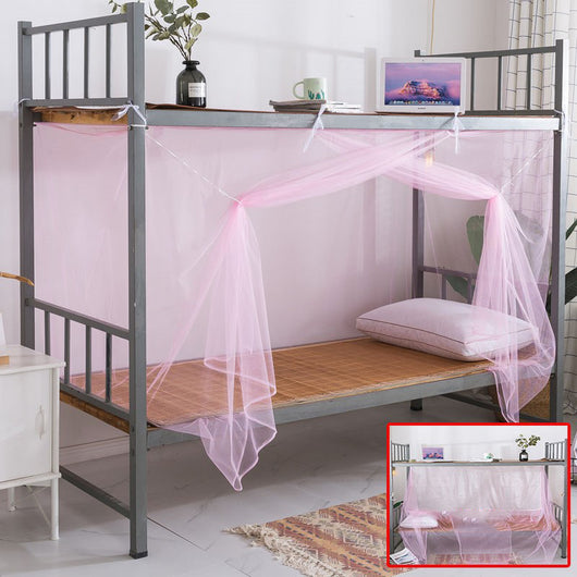 Red Mosquitera para Dormitorio - Image 19
