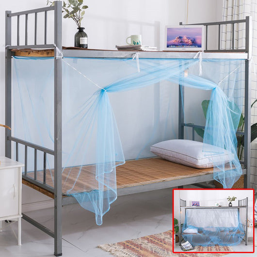 Red Mosquitera para Dormitorio - Image 20