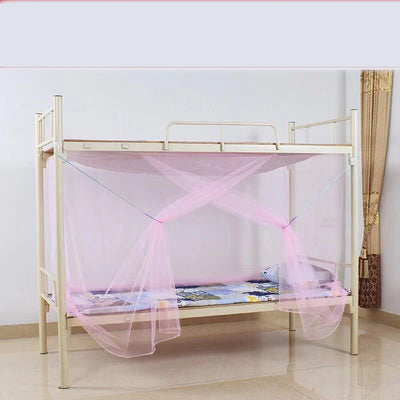 Red Mosquitera para Dormitorio - Image 22