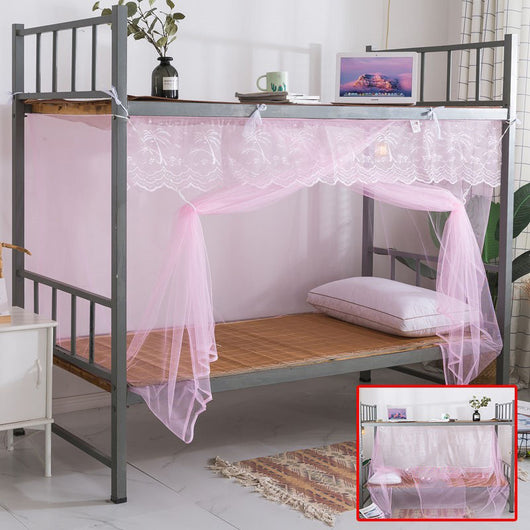 Red Mosquitera para Dormitorio - Image 27