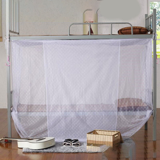 Red Mosquitera para Dormitorio - Image 28