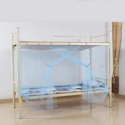 Red Mosquitera para Dormitorio - Image 29
