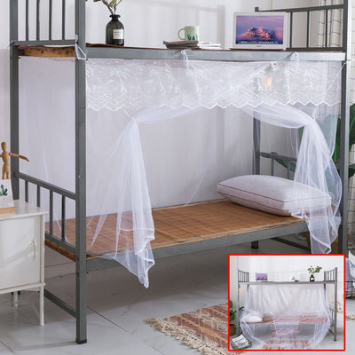 Red Mosquitera para Dormitorio - Image 30