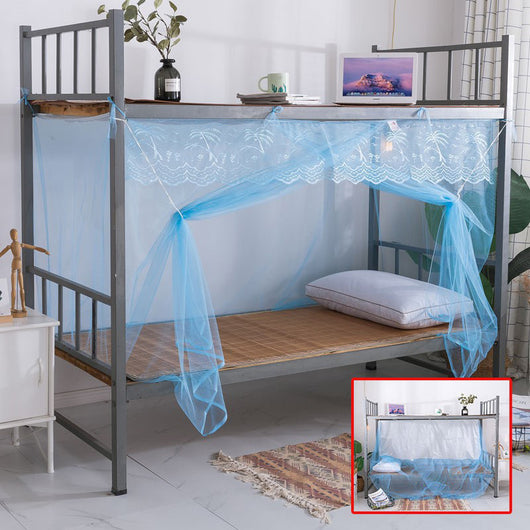 Red Mosquitera para Dormitorio - Image 31