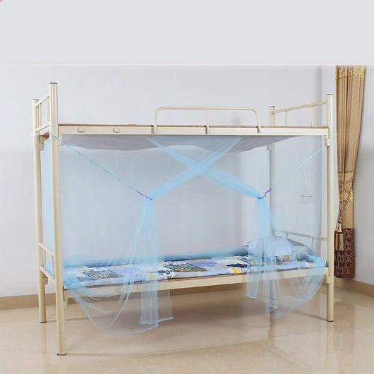 Red Mosquitera para Dormitorio - Image 32