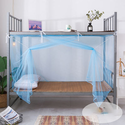 Red Mosquitera para Dormitorio - Image 33