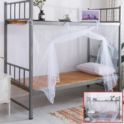 Red Mosquitera para Dormitorio - Image 34