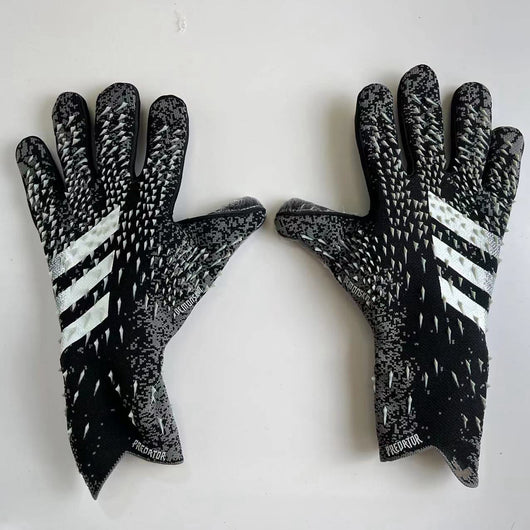 Guantes de Látex Profesionales Antideslizantes sin Dedos - Image 27