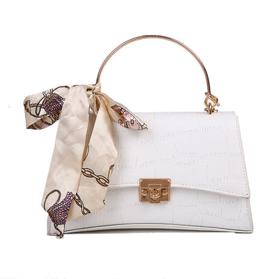 Bolso Bandolera de Moda Premium con Diseño Contemporáneo - Image 21