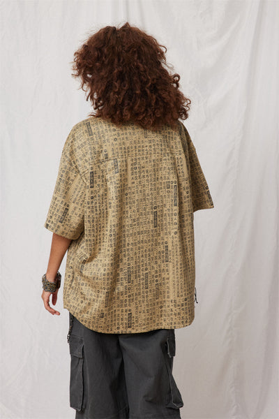 Cardigan Cuello Alto Versátil para Hombre y Mujer - Image 31