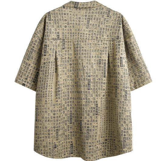 Cardigan Cuello Alto Versátil para Hombre y Mujer - Image 47