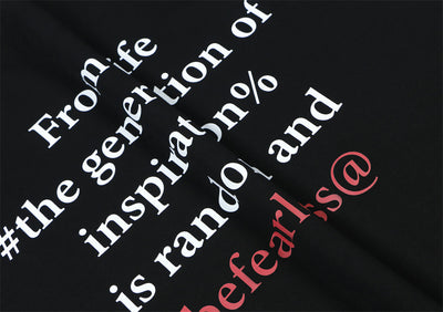 Camiseta sin Mangas con Estampado de Letras en Inglés para Hombre - Image 24