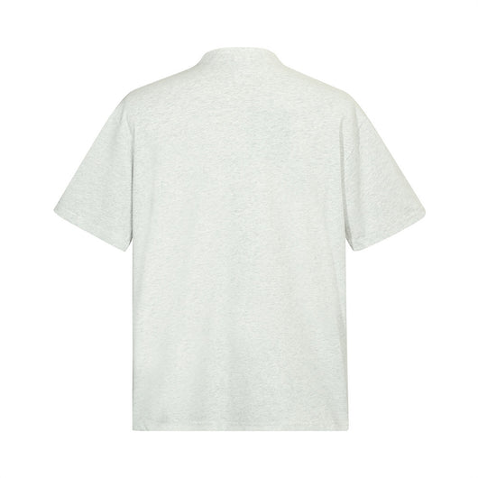 Camiseta Estampada de Manga Corta para Hombre - Image 24
