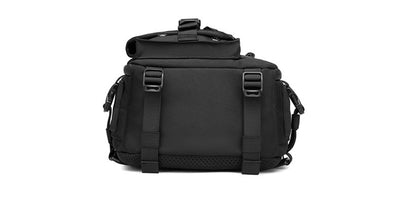Bolsa Táctica Deportiva Impermeable para Pecho y Hombro - Image 26