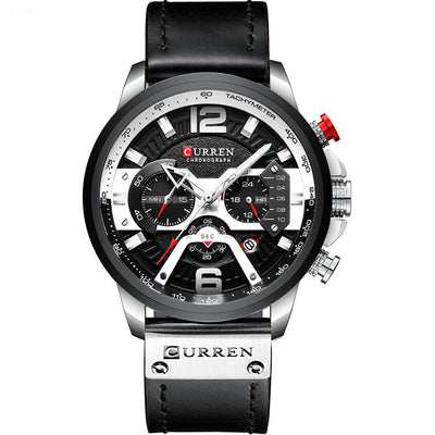 Reloj Deportivo para Hombre - Image 10
