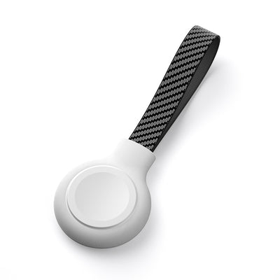 Cargador Inalámbrico Magnético con Cordón - Carga Rápida - Image 19