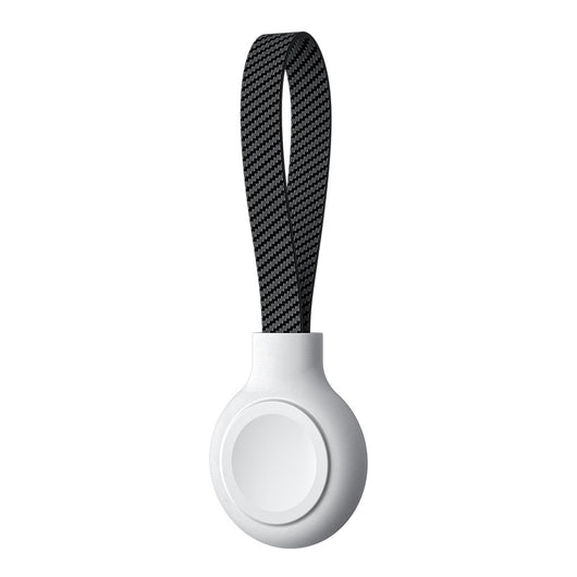 Cargador Inalámbrico Magnético con Cordón - Carga Rápida - Image 20
