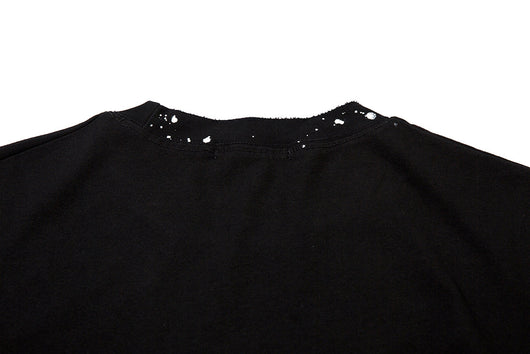 Camiseta Estampada Splash para Hombre - Manga Corta - Image 28
