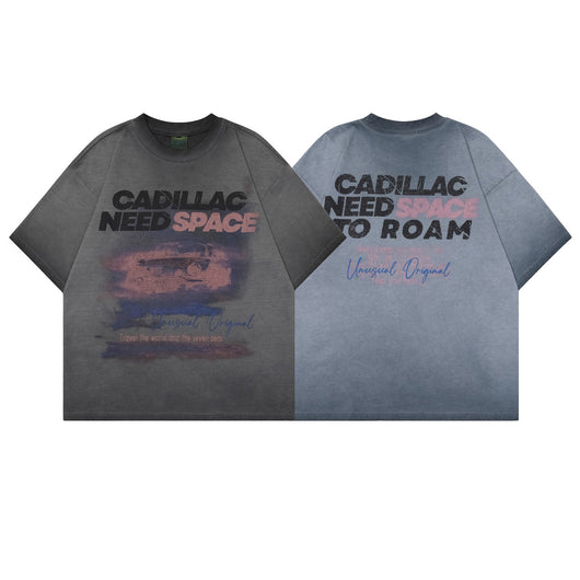 Remera Street Tide Efecto Lavado - Image 25
