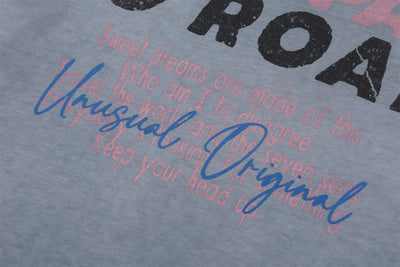 Remera Street Tide Efecto Lavado - Image 29