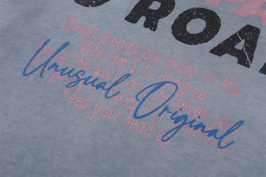 Remera Street Tide Efecto Lavado - Image 29