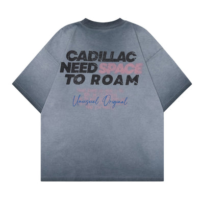 Remera Street Tide Efecto Lavado - Image 33