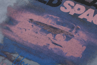 Remera Street Tide Efecto Lavado - Image 34