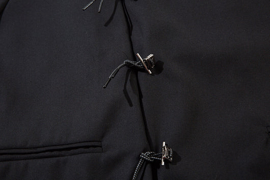 Camisa Suelta de Manga Corta con Solapa para Hombre - Image 28