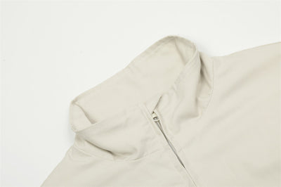 Uniforme de Béisbol Casual Versátil para Hombre - Image 29