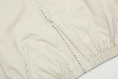 Uniforme de Béisbol Casual Versátil para Hombre - Image 31