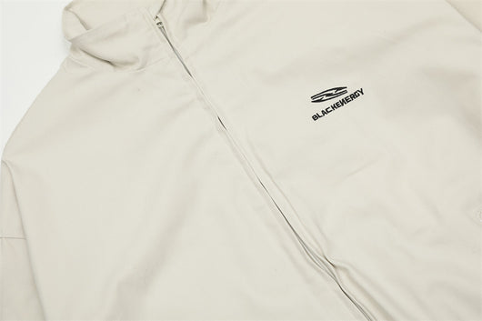 Uniforme de Béisbol Casual Versátil para Hombre - Image 33