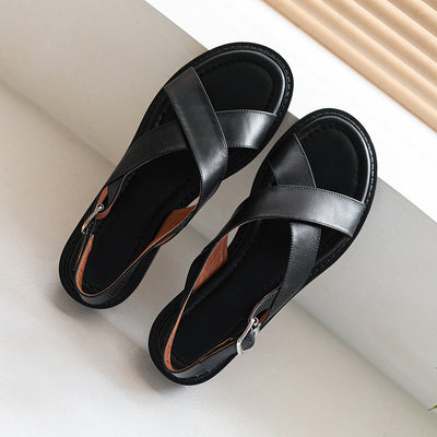 Zapatos Deportivos Planos para Mujer - Estilo Casual Cómodo - Image 24