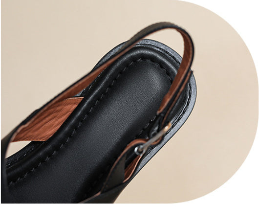 Zapatos Deportivos Planos para Mujer - Estilo Casual Cómodo - Image 26