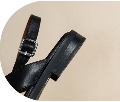 Zapatos Deportivos Planos para Mujer - Estilo Casual Cómodo - Image 27