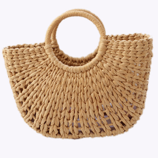 Bolsa de Playa Portátil para Vacaciones - Image 9