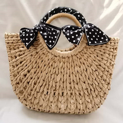 Bolsa de Playa Portátil para Vacaciones - Image 11