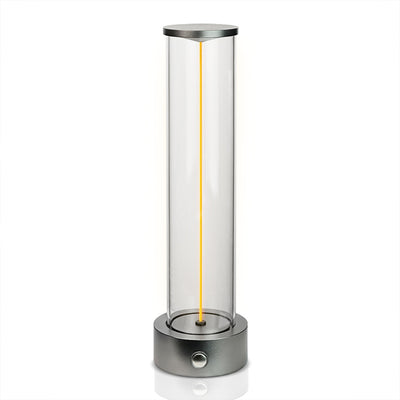 Tira de Luz LED Magnética de Vidrio Lineal - Image 19