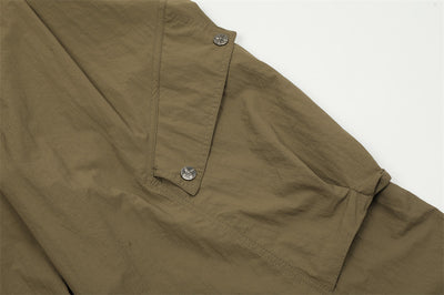 Pantalones de Trabajo Hip Hop con Bolsillos - Diseño Urbano para Hombre - Image 40