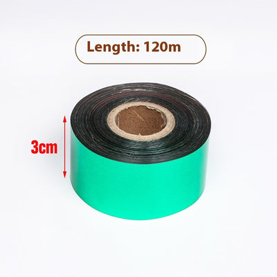Sistema de Estampado Electroquímico Multicolor con Corte Personalizado - Image 15