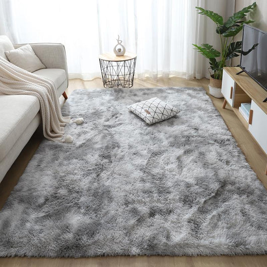 Tapete de Felpa Estilo Tatami para Habitación de Niña - Image 15