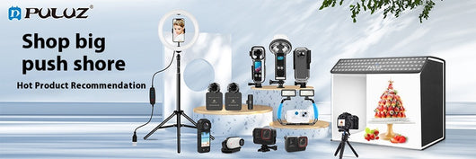 Protector de Pantalla Templado Insta360 X4 - Accesorios para Cámara Deportiva 360° - Image 14