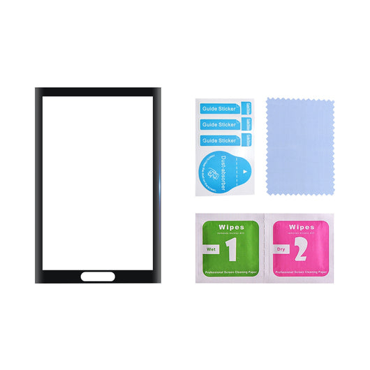 Protector de Pantalla Templado Insta360 X4 - Accesorios para Cámara Deportiva 360° - Image 16