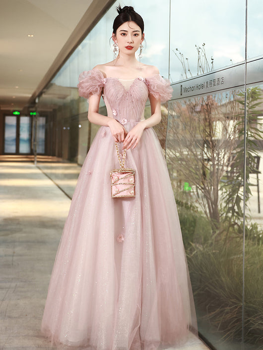Vestido de Noche Elegante para Bodas - Lujo Asequible - Image 10