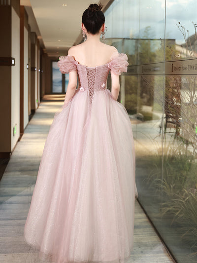 Vestido de Noche Elegante para Bodas - Lujo Asequible - Image 11