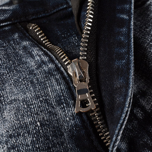 Jeans Retro Americano Trendy para Hombre - Image 22