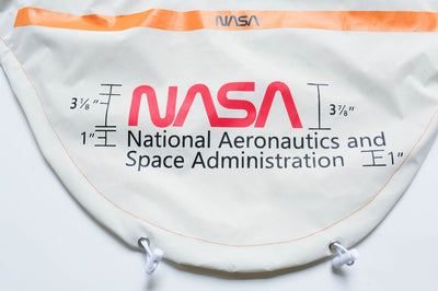 Impermeable Reflectante para Mascotas con Tecnología Espacial Antiwind - Image 12