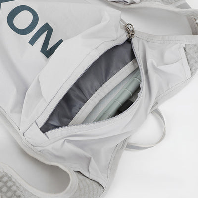 Mochila Hidratación para Running y Trail - Unisex con Bolsa de Agua - Image 35